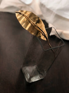Brazalete Gomero