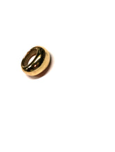 Cargar imagen en el visor de la galería, Anillo Santo
