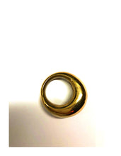 Cargar imagen en el visor de la galería, Anillo Santo
