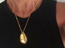 Cargar imagen en el visor de la galería, Collar Alerce
