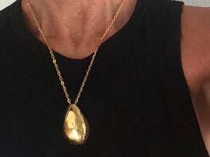 Collar Alerce
