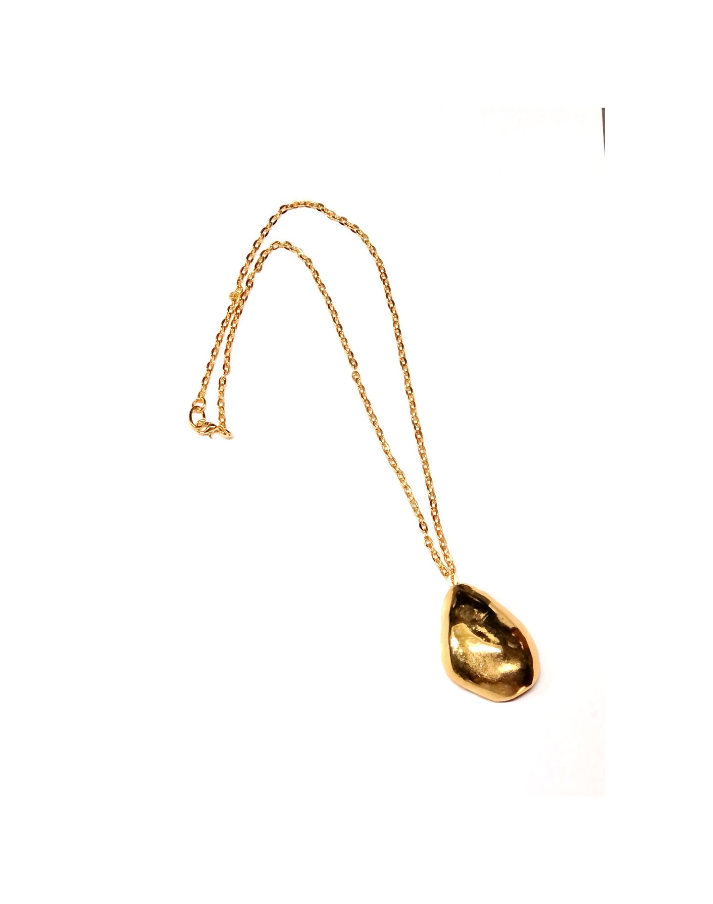 Collar Alerce