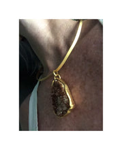 Cargar imagen en el visor de la galería, Collar Paraíso
