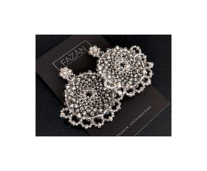 Aros Liriope