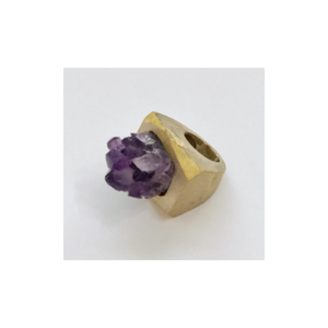 Anillo Roble