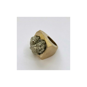Anillo Roble