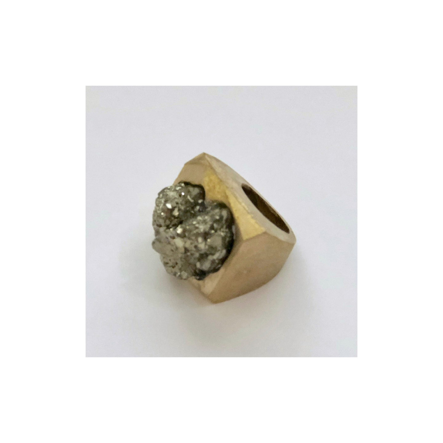 Anillo Roble