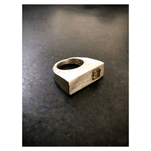 Cargar imagen en el visor de la galería, Anillo Jacarandá
