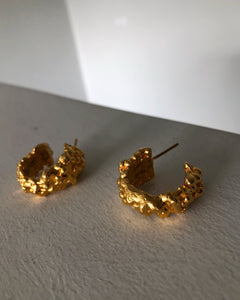 Aros Mora
