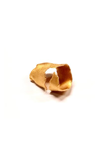 Anillo Corteza