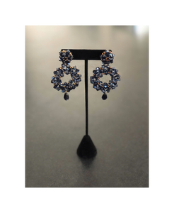 Aros Clavel