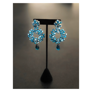 Aros Clavel