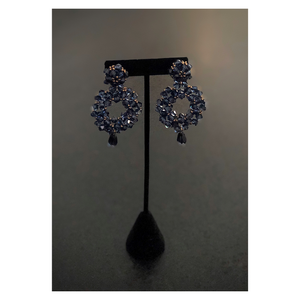 Aros Clavel