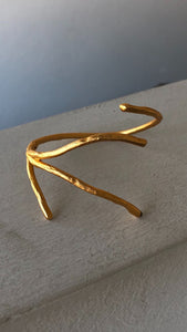 Brazalete Rama