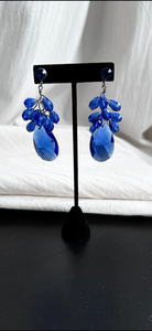Aros Dalia