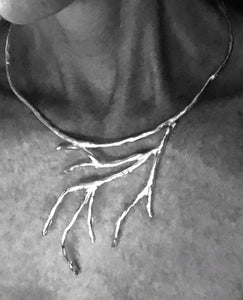 Collar Rama