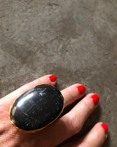 Anillo Estambul