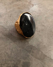 Cargar imagen en el visor de la galería, Anillo Estambul
