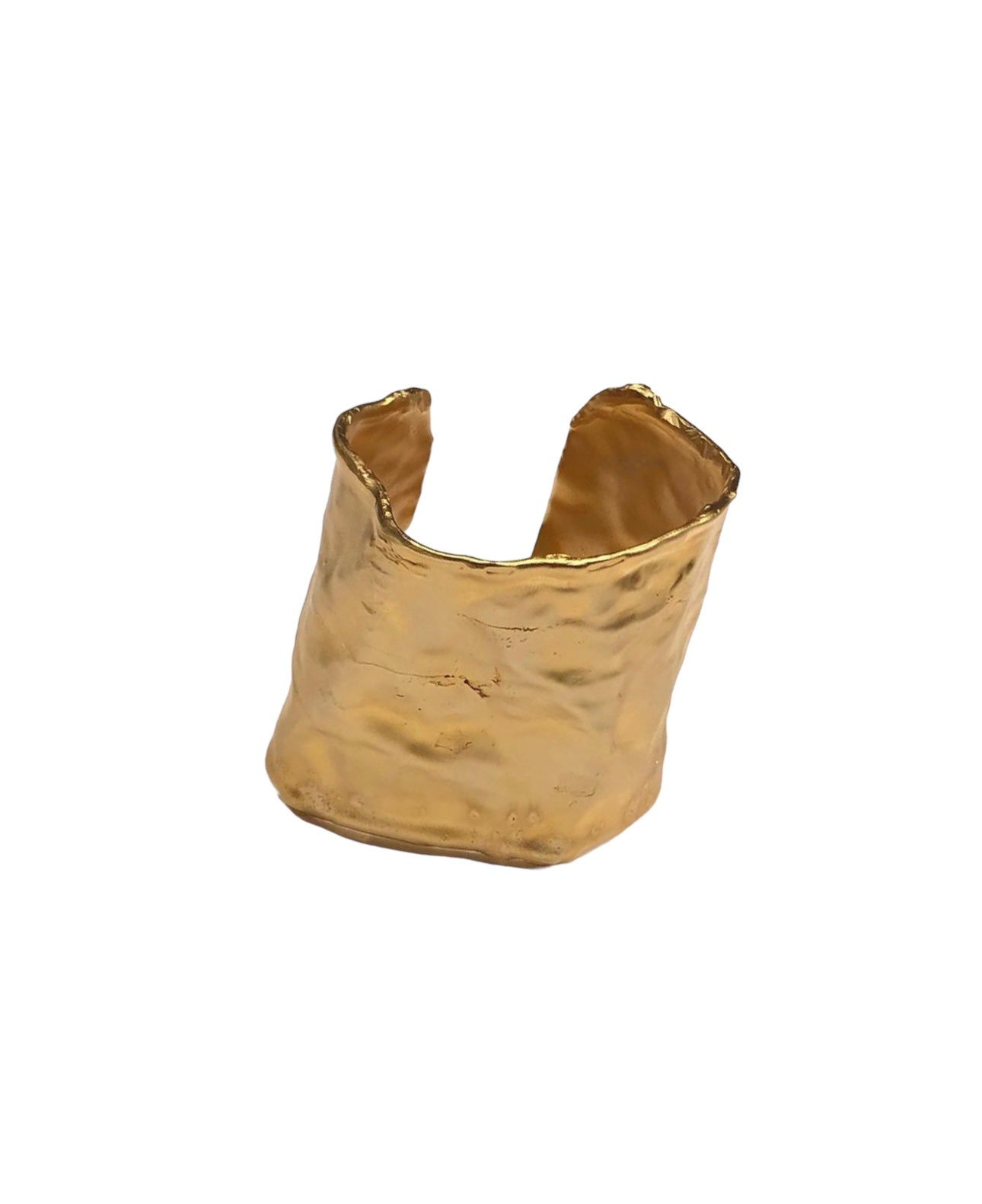 Brazalete Creta