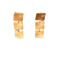 Aros Creta