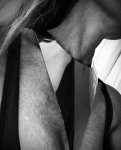 Collar Luxor