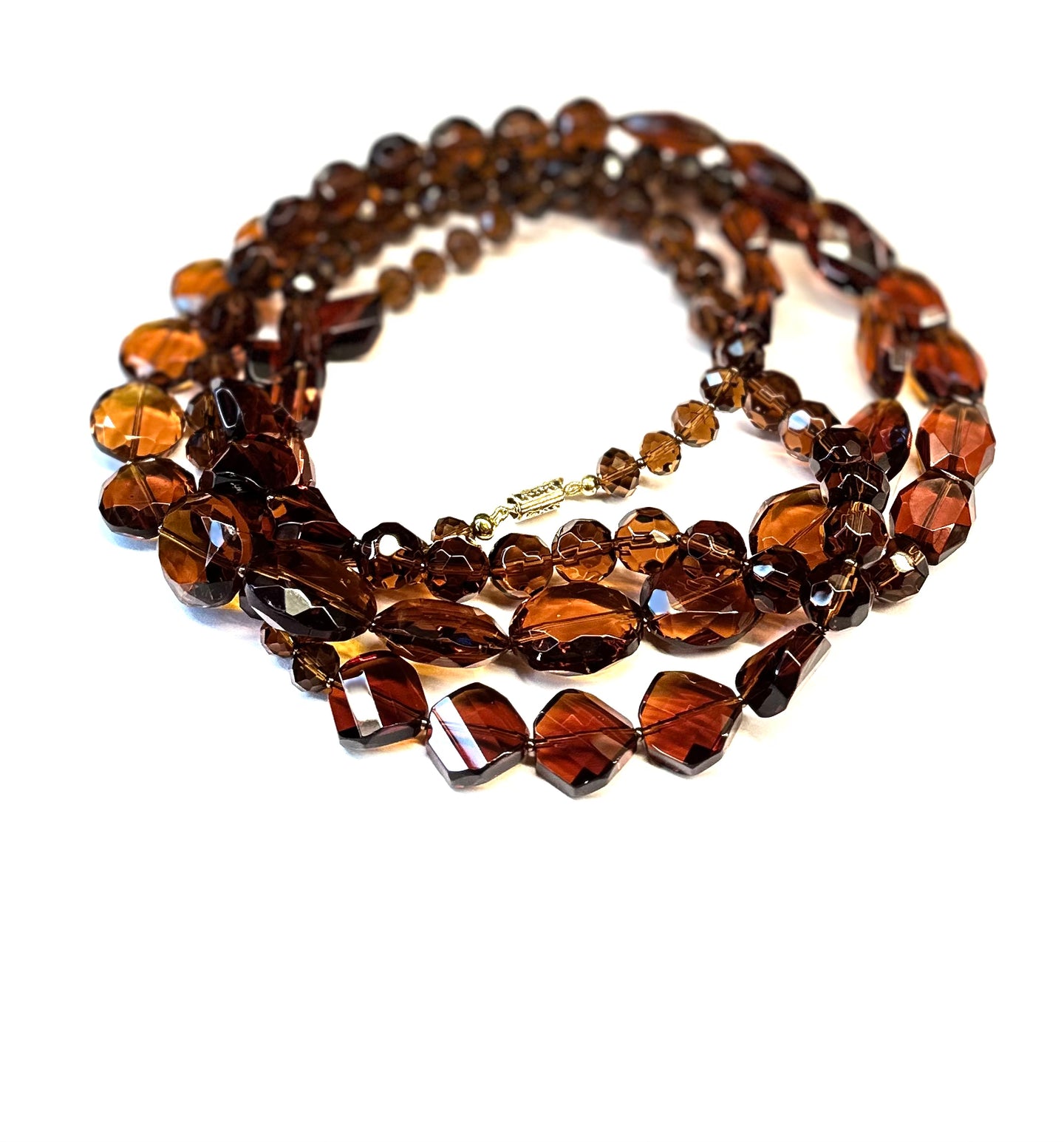 Collar Dark