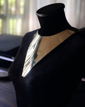 Cargar imagen en el visor de la galería, Collar Luxor
