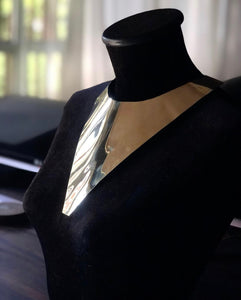 Collar Luxor