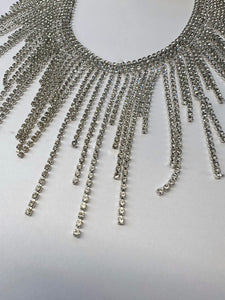 Collar Star