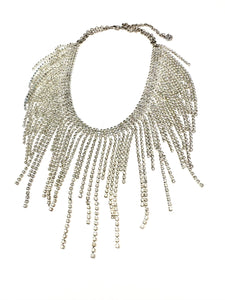 Collar Star
