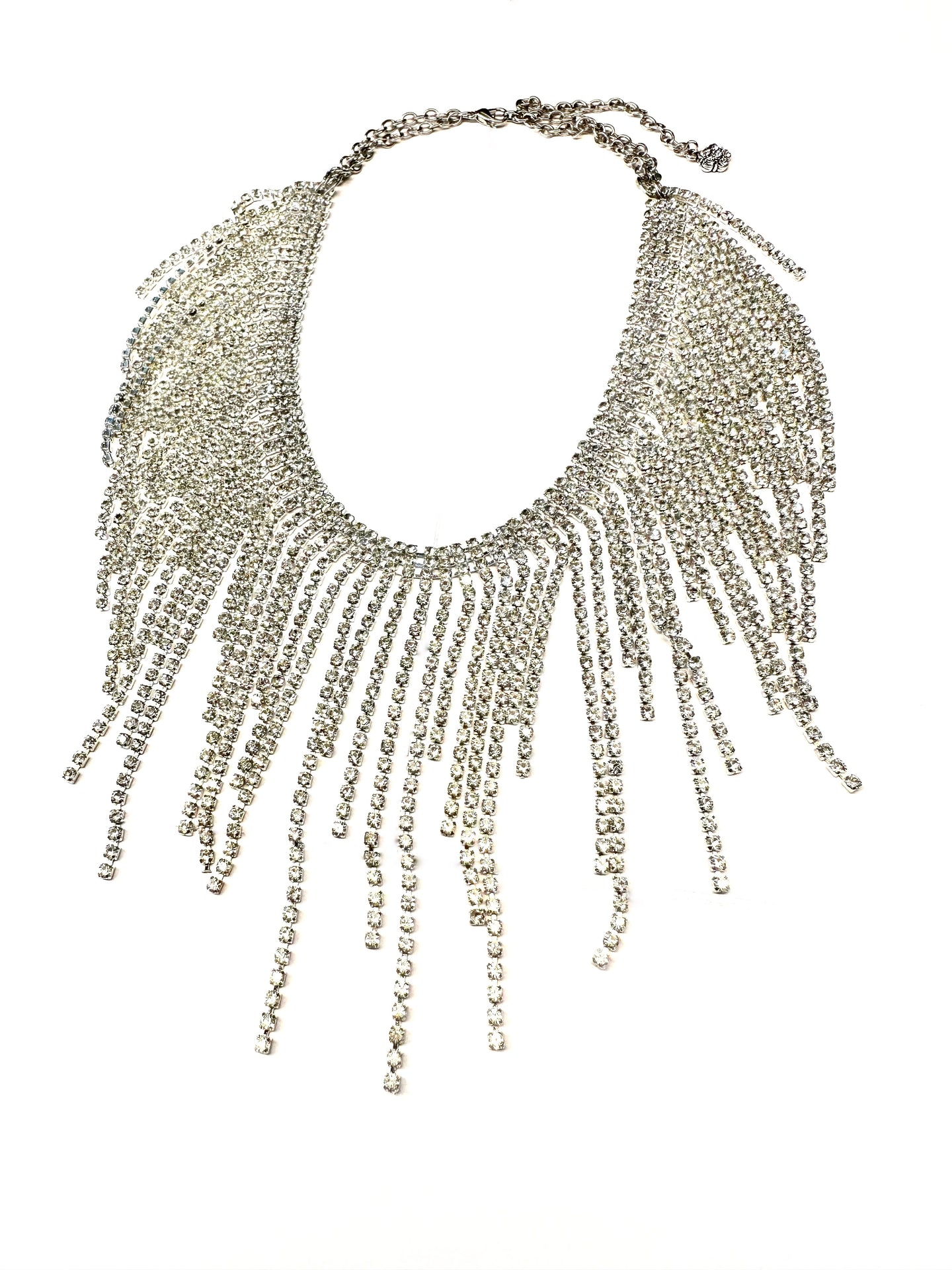 Collar Star