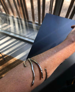 Brazalete Rama