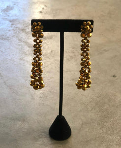 Aros Eucalipto
