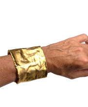 Cargar imagen en el visor de la galería, Brazalete Creta
