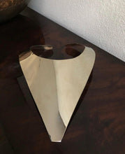 Cargar imagen en el visor de la galería, Collar Luxor
