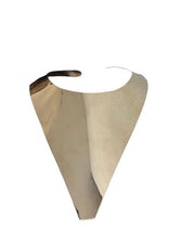 Cargar imagen en el visor de la galería, Collar Luxor
