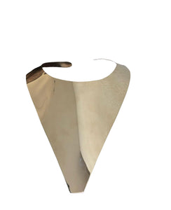 Collar Luxor
