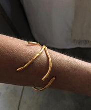 Cargar imagen en el visor de la galería, Brazalete Rama
