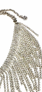 Collar Star