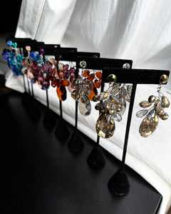 Aros Dalia