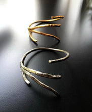 Cargar imagen en el visor de la galería, Brazalete Rama
