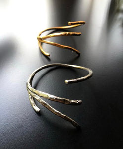 Brazalete Rama