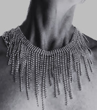 Cargar imagen en el visor de la galería, Collar Star
