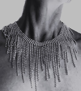 Collar Star